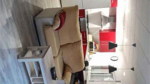 Foto 5 de Casa o chalet de alquiler en Yeste, Albacete