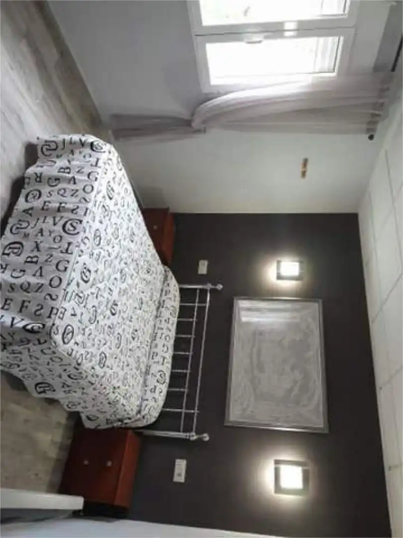 Casa o chalet de alquiler en Yeste
