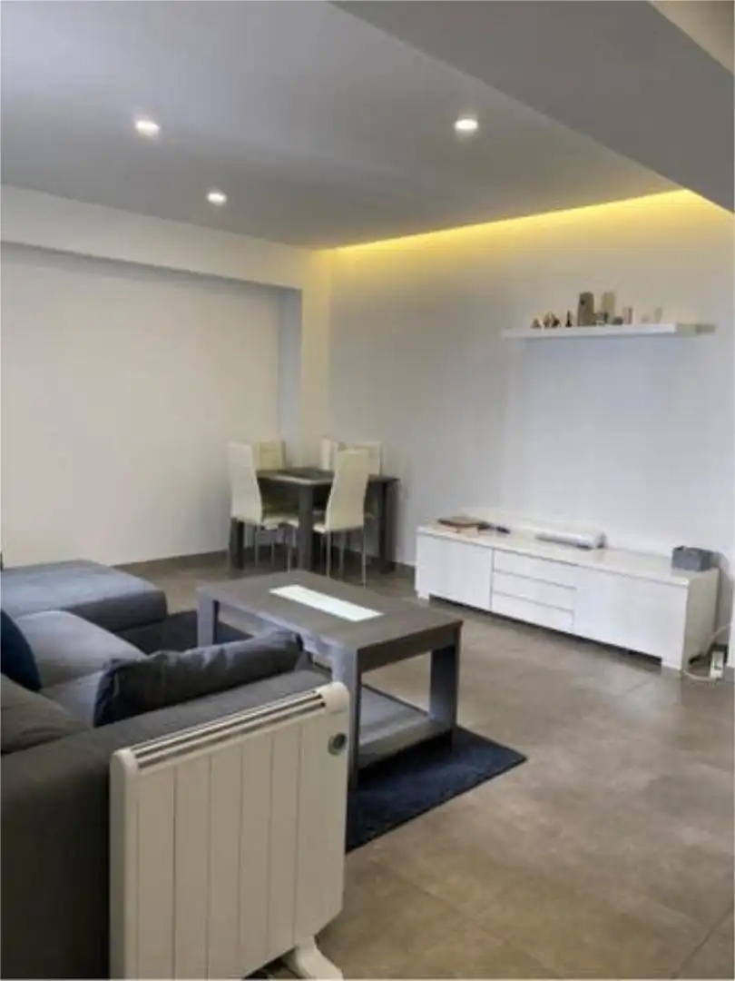 Flat for rent in Zona Avenida al Vedat Flat for rent in Zona Avenida al Vedat
