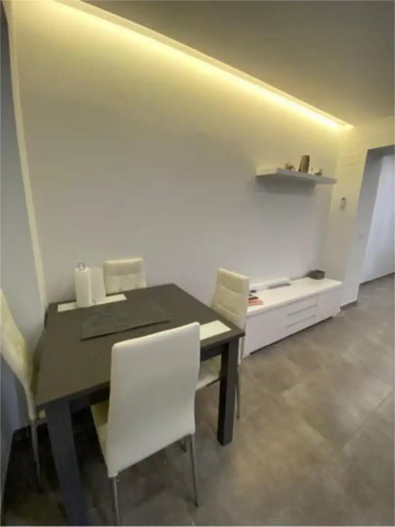Flat for rent in Zona Avenida al Vedat Flat for rent in Zona Avenida al Vedat