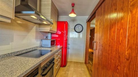 Foto 5 de Casa o chalet en venta en Calle Extremadura, 5, Pedanías de Badajoz, Badajoz Capital