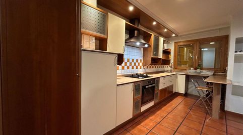 Piso en venta en Carrer Perú, 120, Eixample, Alcoy / Alcoi - imagen 4 Foto 4 de Piso en venta en Carrer Perú, 120, Eixample, Alcoy / Alcoi