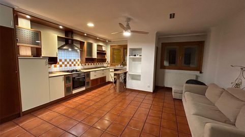 Piso en venta en Carrer Perú, 120, Eixample, Alcoy / Alcoi - imagen 5 Foto 5 de Piso en venta en Carrer Perú, 120, Eixample, Alcoy / Alcoi