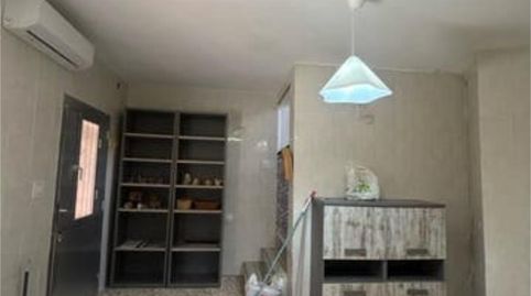 Photo 2 of Houses for rent in Espinoso del Rey, Toledo