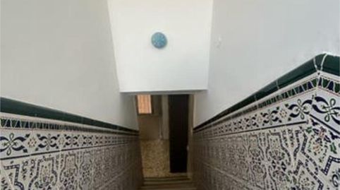 Photo 3 of Houses for rent in Espinoso del Rey, Toledo