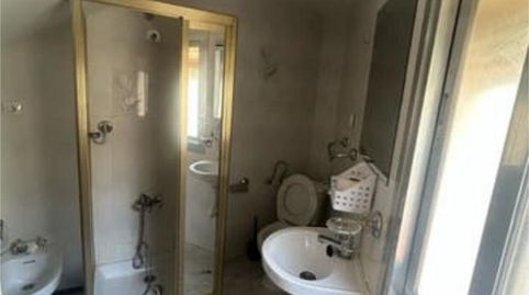 Photo 4 of Houses for rent in Espinoso del Rey, Toledo