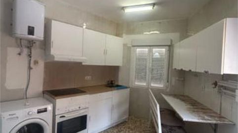 Photo 5 of Houses for rent in Espinoso del Rey, Toledo