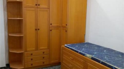 Flat for rent in Tamaraceite, Las Palmas de Gran Canaria - image 5 Photo 5 of Flat for rent in Tamaraceite, Las Palmas de Gran Canaria