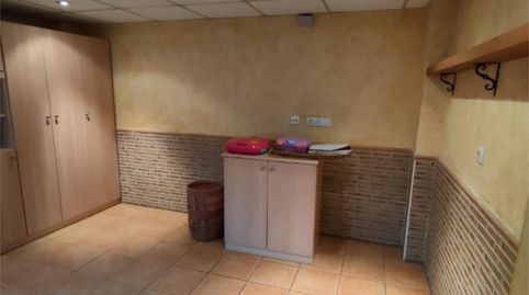 Foto 3 de Piso de alquiler en Calle Gloria, 1, Javalí Nuevo, Murcia Capital