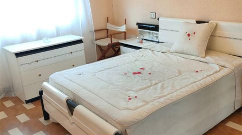 Foto 5 de Piso de alquiler en Calle Gloria, 1, Javalí Nuevo, Murcia Capital