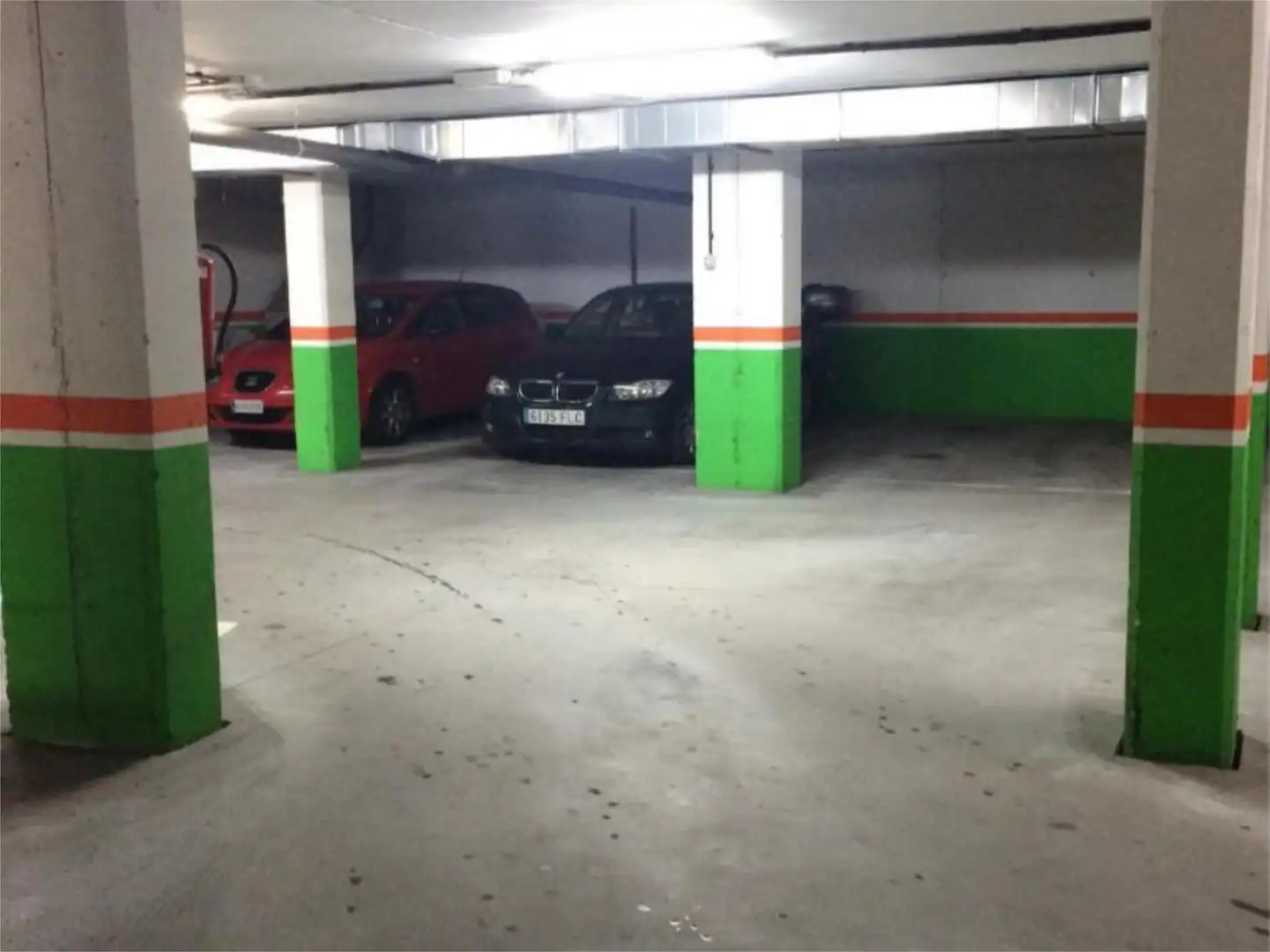 Piso en venta en Calle Buenavista, 4, Carreño Parking de Piso en venta en Carreño con Calefacción, Parquet y Trastero