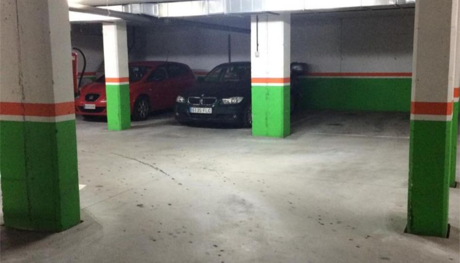 Piso en venta en Calle Buenavista, 4, Carreño, Asturias - imagen 1 Foto 1 de Piso en venta en Calle Buenavista, 4, Carreño, Asturias