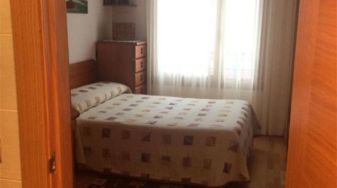Piso en venta en Calle Buenavista, 4, Carreño, Asturias - imagen 4 Foto 4 de Piso en venta en Calle Buenavista, 4, Carreño, Asturias