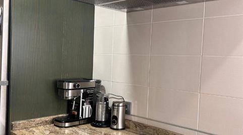 Piso en venta en Avenida del Guadalquivir, 79, Cantillana, Sevilla - imagen 5 Foto 5 de Piso en venta en Avenida del Guadalquivir, 79, Cantillana, Sevilla
