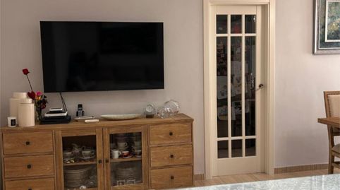 Piso en venta en Avenida del Guadalquivir, 79, Cantillana, Sevilla - imagen 3 Foto 3 de Piso en venta en Avenida del Guadalquivir, 79, Cantillana, Sevilla