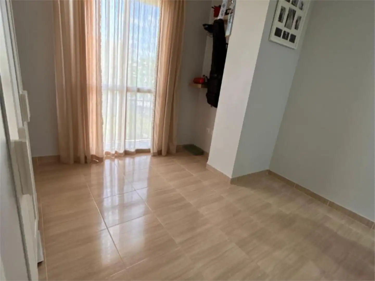 Habitación de Piso en venta en Cantillana con Aire acondicionado, Calefacción y Terraza
