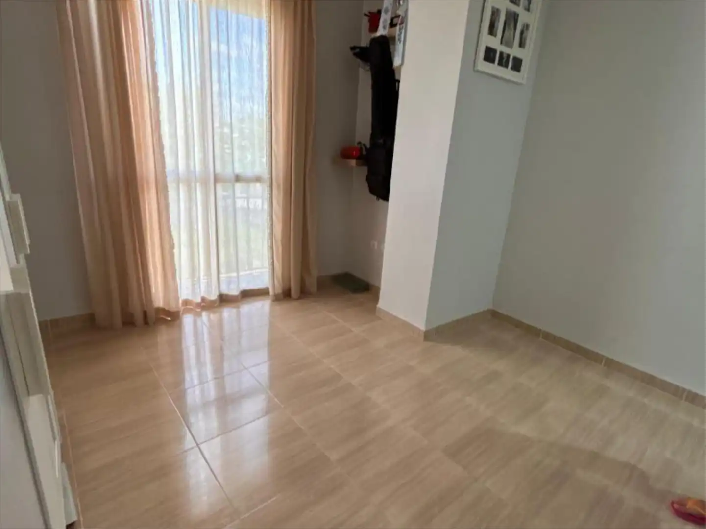 Piso en venta en Cantillana con Aire acondicionado, Calefacción y Terraza