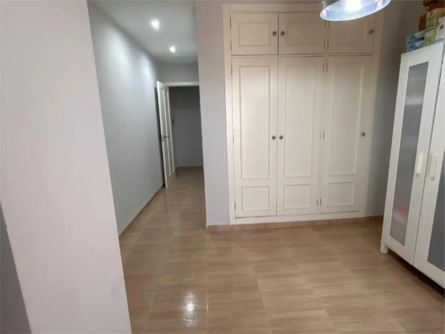 Piso en venta en Cantillana con Aire acondicionado, Calefacción y Terraza