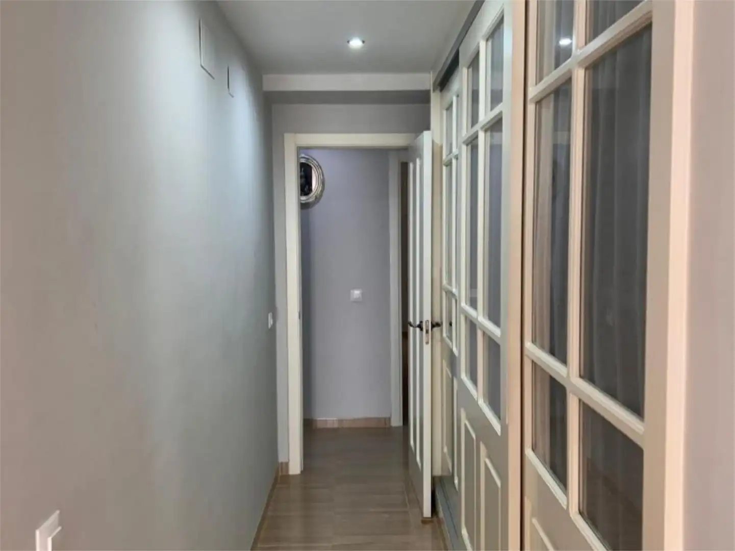 Piso en venta en Cantillana con Aire acondicionado, Calefacción y Terraza