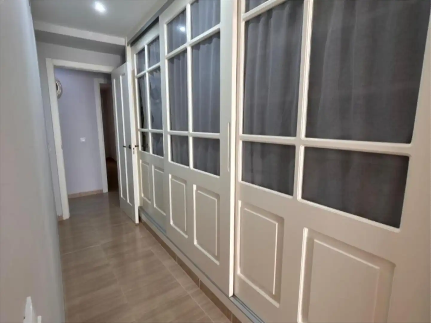 Piso en venta en Cantillana con Aire acondicionado, Calefacción y Terraza