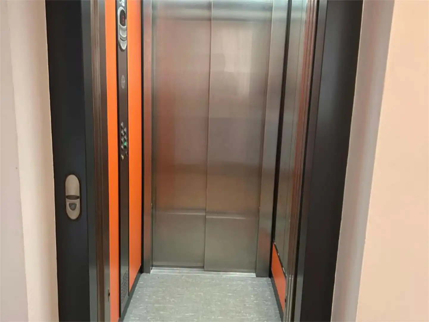 Piso en venta en Cantillana con Aire acondicionado, Calefacción y Terraza
