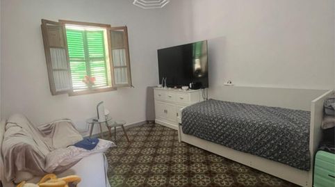 Foto 2 de Apartamento de alquiler en Carrer Major, 6, Calvià pueblo, Calvià