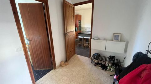 Foto 3 de Apartamento de alquiler en Carrer Major, 6, Calvià pueblo, Calvià