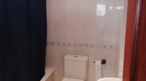 Piso de alquiler en Rúa a Caleira, 6, As Travesas - Balaídos, Vigo - imagen 3 Foto 3 de Piso de alquiler en Rúa a Caleira, 6, As Travesas - Balaídos, Vigo