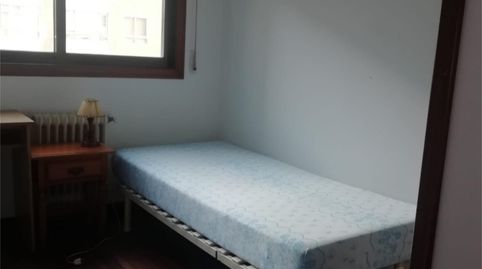 Piso de alquiler en Rúa a Caleira, 6, As Travesas - Balaídos, Vigo - imagen 5 Foto 5 de Piso de alquiler en Rúa a Caleira, 6, As Travesas - Balaídos, Vigo