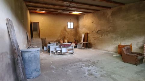 Foto 4 von Wohnung zum Verkauf in Calle Fuente, 3, Valencia de Alcántara, Cáceres