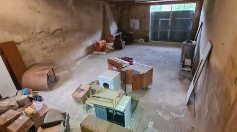 Foto 5 von Wohnung zum Verkauf in Calle Fuente, 3, Valencia de Alcántara, Cáceres