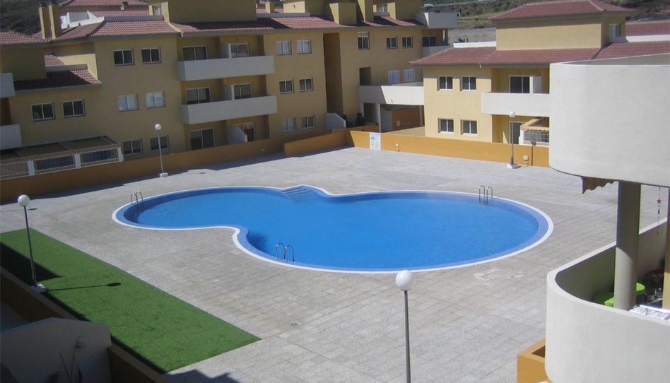 Duplexes for rent in Avenida Olof Palme, 9, Puertito de Güímar, Güímar - image 1 Photo 1 of Duplexes for rent in Avenida Olof Palme, 9, Puertito de Güímar, Güímar