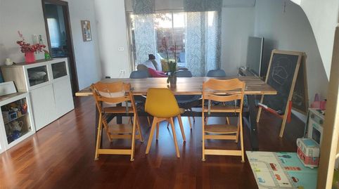Casa adosada en venta en Camí Can Bruno Mestre, 3, Santa Eulàlia de Ronçana, Barcelona - imagen 2 Foto 2 de Casa adosada en venta en Camí Can Bruno Mestre, 3, Santa Eulàlia de Ronçana, Barcelona