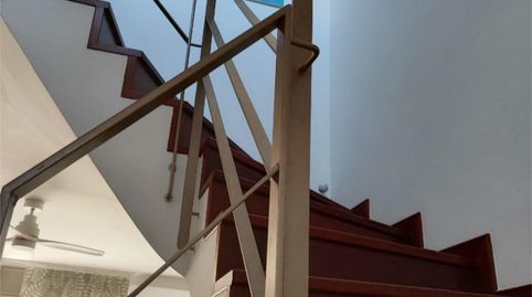 Casa adosada en venta en Camí Can Bruno Mestre, 3, Santa Eulàlia de Ronçana, Barcelona - imagen 5 Foto 5 de Casa adosada en venta en Camí Can Bruno Mestre, 3, Santa Eulàlia de Ronçana, Barcelona