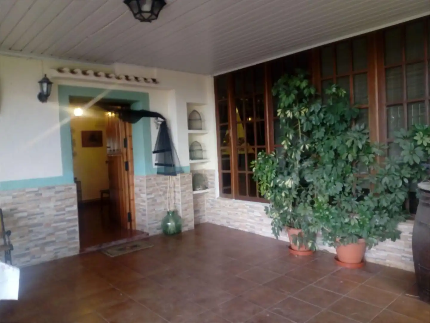 Country homes for rent in Calle Diseminados, 607, Hellín Country homes for rent in Hellín with Heating