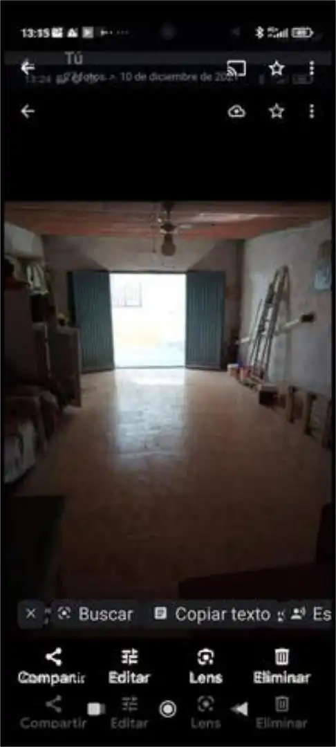 Houses for sale in Serón  with Terrace and Furnished