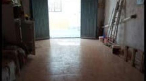 Foto 2 de Casa o xalet en venda a Serón, Almería
