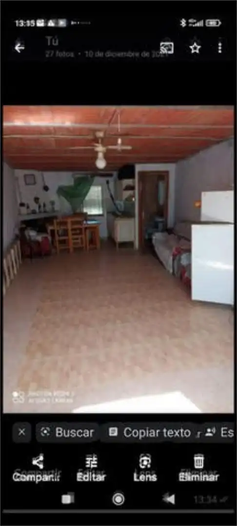 Houses for sale in Serón  with Terrace and Furnished
