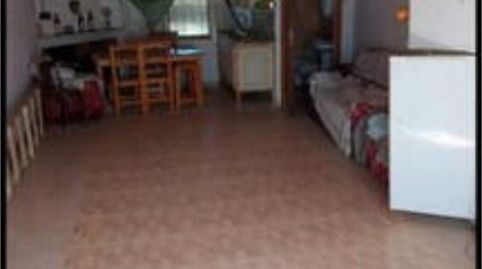 Foto 3 de Casa o xalet en venda a Serón, Almería