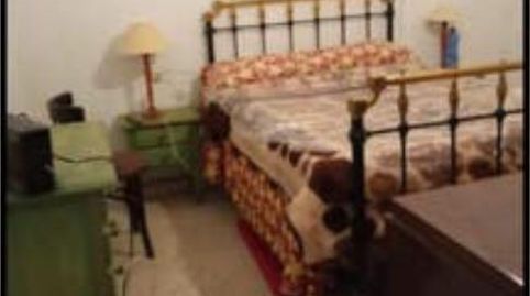 Foto 4 de Casa o xalet en venda a Serón, Almería