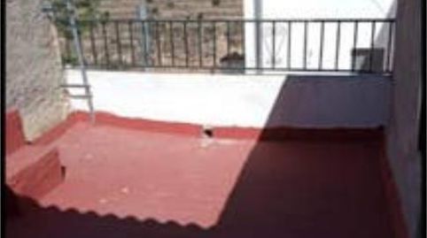 Foto 5 de Casa o xalet en venda a Serón, Almería