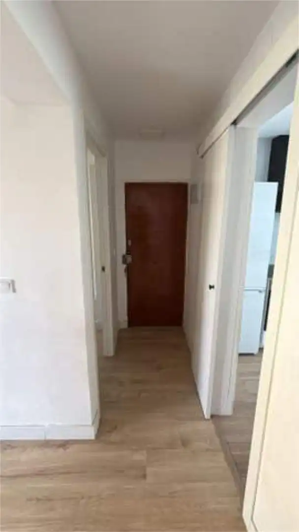 Flat for rent in Centro - Doña Mercedes Flat for rent in Dos Hermanas with Terrace