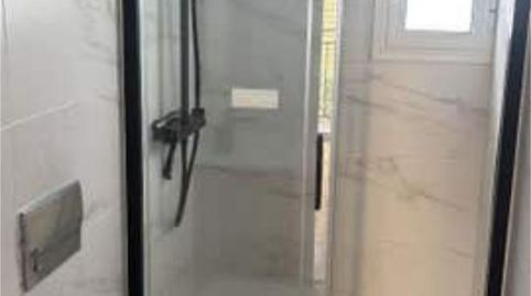Foto 4 de Pis de lloguer a Centro - Doña Mercedes, Dos Hermanas