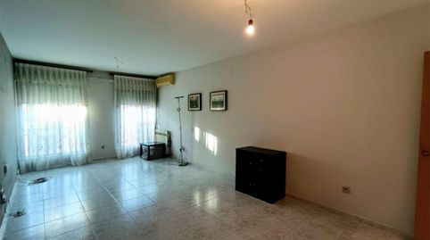 Flat for sale in Calle de Juan II, 11, San José - Buenos Aires, Pinto - image 5 Photo 5 of Flat for sale in Calle de Juan II, 11, San José - Buenos Aires, Pinto