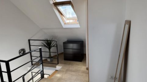 Photo 5 of Duplexes for rent in Calle de Cardenal Mendoza, 29, Puerta del Ángel, Madrid Capital