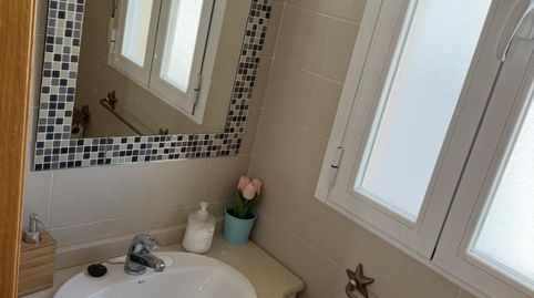 Photo 4 of Duplexes for rent in Calle de Cardenal Mendoza, 29, Puerta del Ángel, Madrid Capital