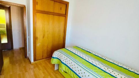 Photo 2 of Flat for sale in Calle del Puerto de Lumbreras, 40, Casco Histórico de Vallecas, Madrid Capital
