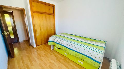 Photo 3 of Flat for sale in Calle del Puerto de Lumbreras, 40, Casco Histórico de Vallecas, Madrid Capital
