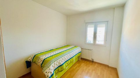Photo 4 of Flat for sale in Calle del Puerto de Lumbreras, 40, Casco Histórico de Vallecas, Madrid Capital