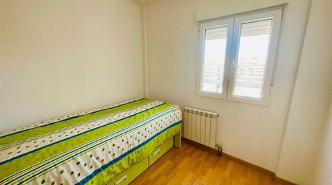 Photo 5 of Flat for sale in Calle del Puerto de Lumbreras, 40, Casco Histórico de Vallecas, Madrid Capital
